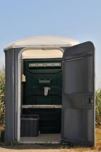 Best Portable toilet rental cost  in Colwyn, PA