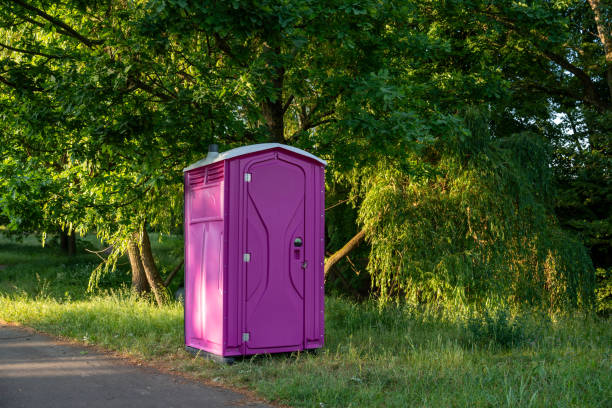 Best Affordable portable toilet rental  in Colwyn, PA