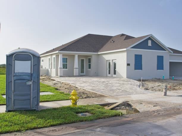 Best Porta potty rental near me  in Colwyn, PA